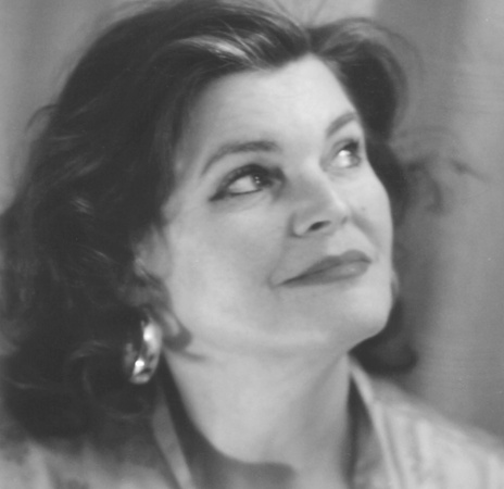 Foto von Sonja Nusche