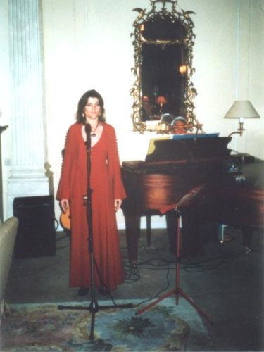 Im Brenner's Parkhotel Baden-Baden