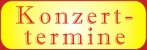 Konzerttermine